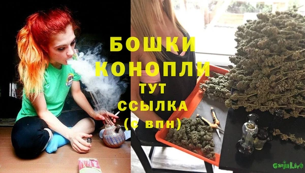 СК Баксан