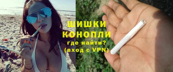 МДПВ Балабаново