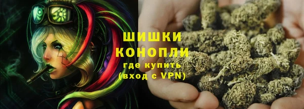 СК Баксан